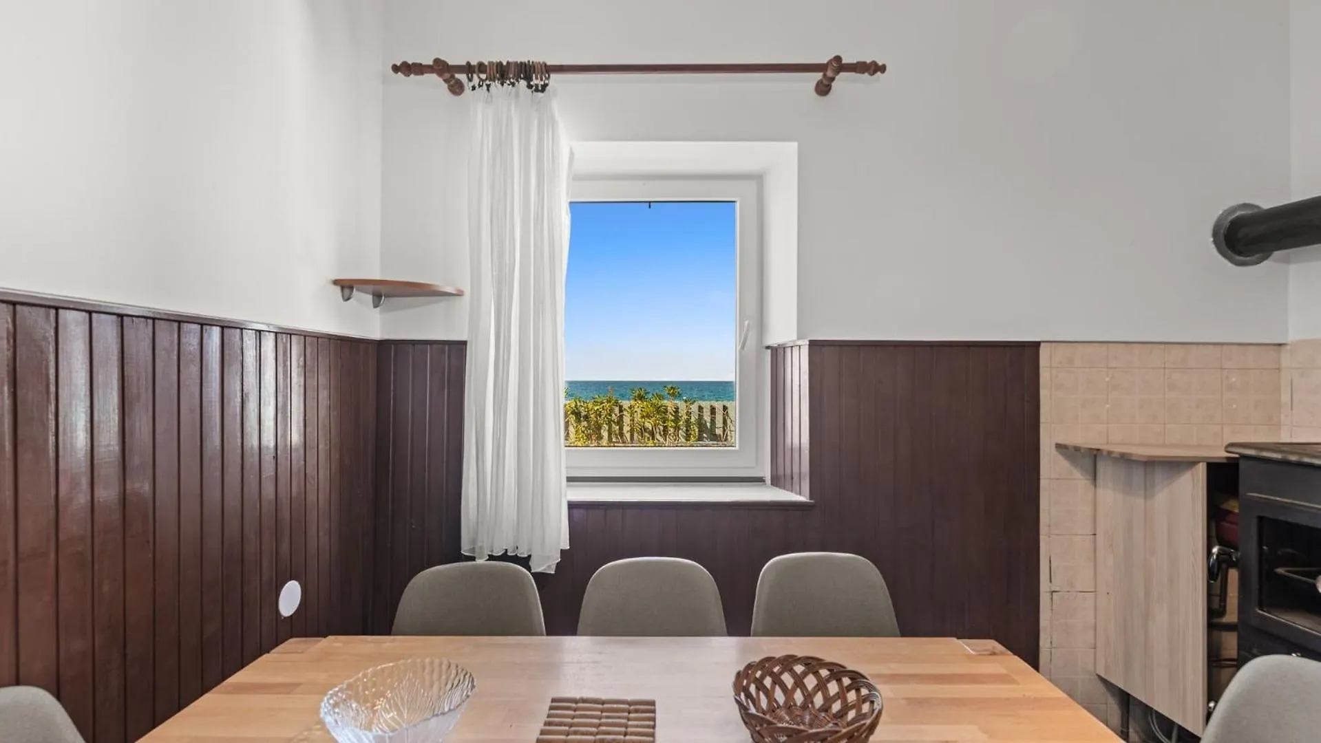Casa Bugarin Villa Porec