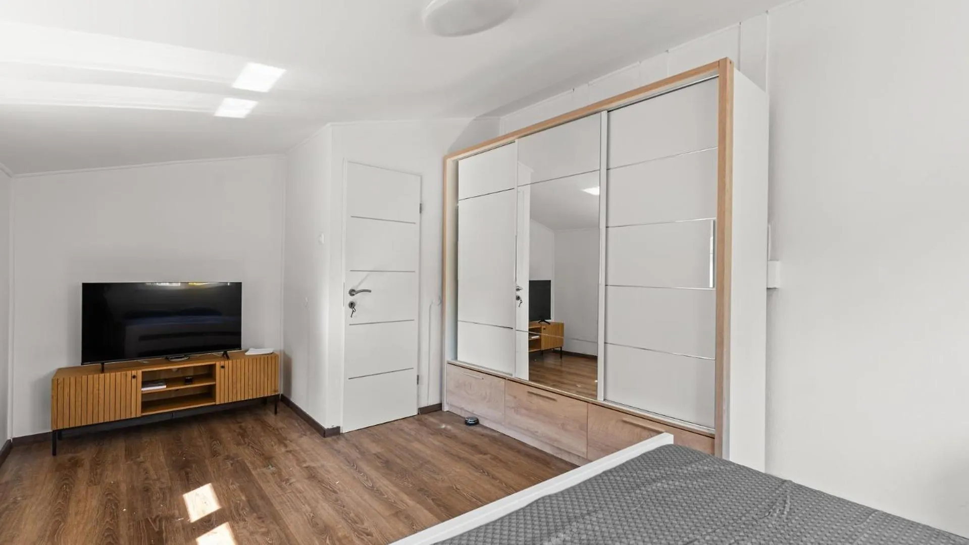 Holiday home Casa Bugarin Villa Porec Croatia