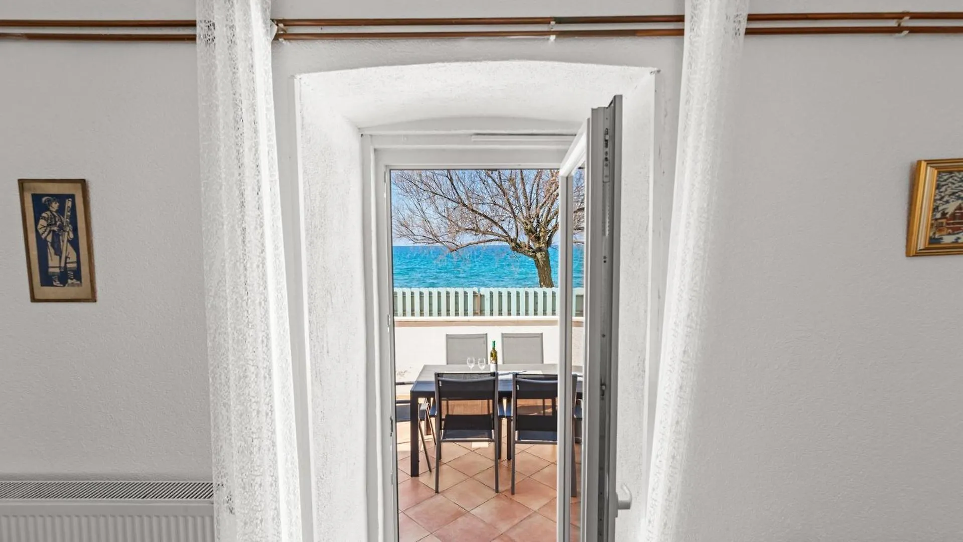 Casa Bugarin Villa Porec
