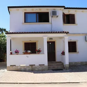  Appartement Sole