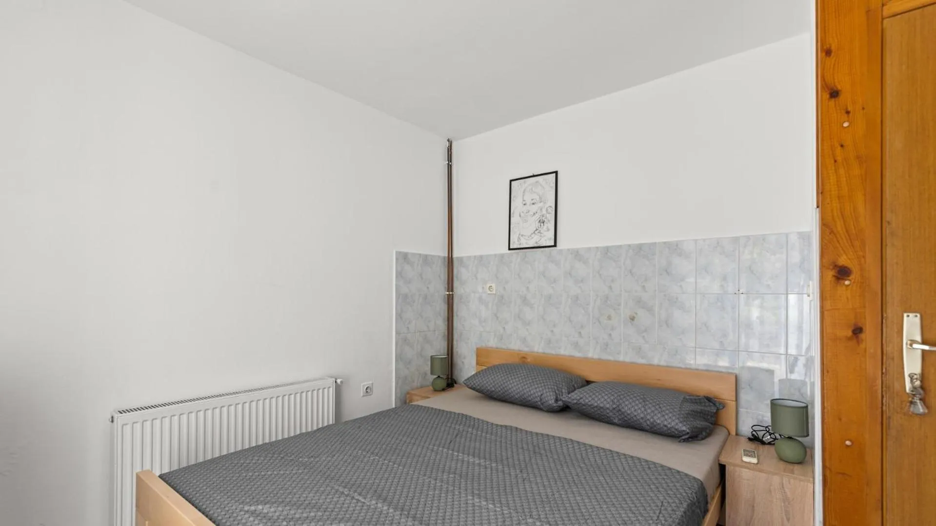 Casa Bugarin Villa Porec 0*,  Croatia